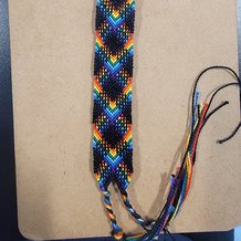 Pattern #11506 Photo