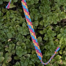 Pattern #81735 Photo