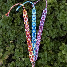 Pattern #182837 Photo