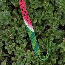 Pattern #155519 Photo