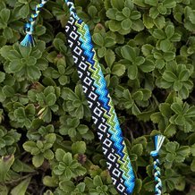 Pattern #82245 Photo