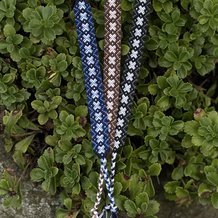 Pattern #64480 Photo