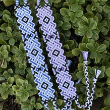 Pattern #72322 Photo