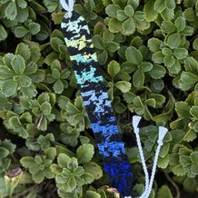 Pattern #36730 Photo