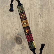 Pattern #125609 Photo