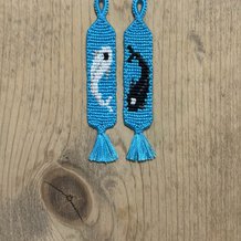 Pattern #137784 Photo