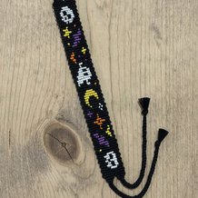 Pattern #159131 Photo