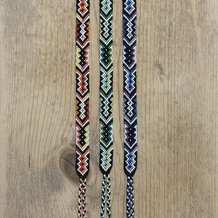 Pattern #199747 Photo