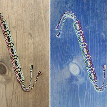 Pattern #131899 Photo