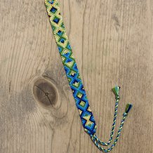 Pattern #198714 Photo