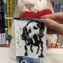 Pattern #36618 Photo