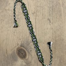 Pattern #101447 Photo