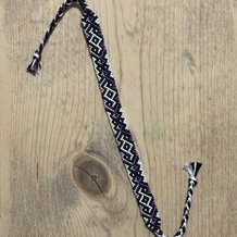 Pattern #101450 Photo