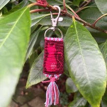 Pattern #196601 Photo