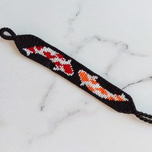 Pattern #56848 Photo