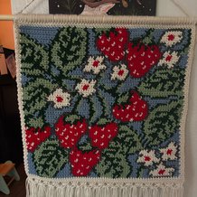 Pattern #115694 Photo