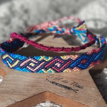 Pattern #103530 Photo