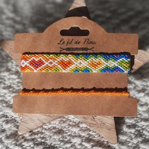 Pattern #150274 Photo