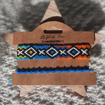 Pattern #94844 Photo