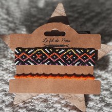 Pattern #99012 Photo