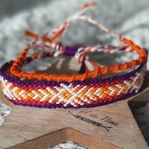 Pattern #86518 Photo