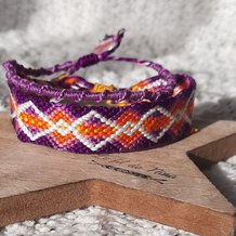 Pattern #159140 Photo