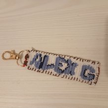 Pattern #163346 Photo