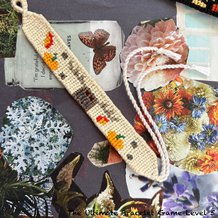 Pattern #158617 Photo