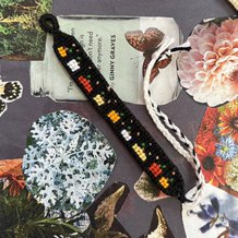 Pattern #110939 Photo