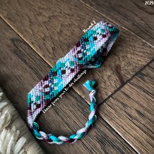 Pattern #189294 Photo