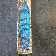 Pattern #47124 Photo