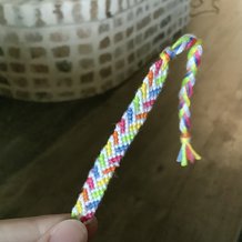 Pattern #199531 Photo