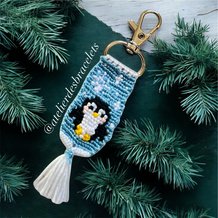 Pattern #113010 Photo