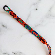 Pattern #24938 Photo