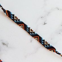 Pattern #135288 Photo