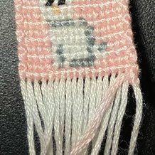 Pattern #158240 Photo