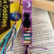 Pattern #148824 Photo