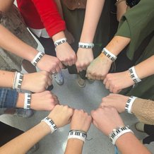 Pattern #200154 Photo