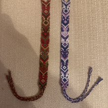 Pattern #201934 Photo