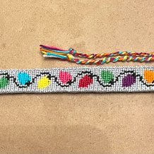 Pattern #28565 Photo