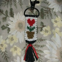 Pattern #183912 Photo