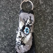 Pattern #79775 Photo