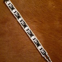 Pattern #159545 Photo