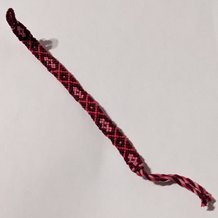 Pattern #97313 Photo