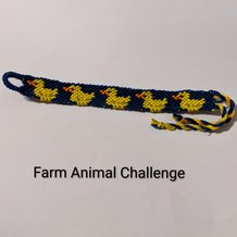 Pattern #173846 Photo