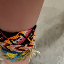 Pattern #199931 Photo