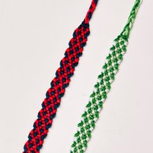 Pattern #158293 Photo