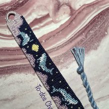 Pattern #129613 Photo