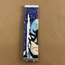 Pattern #155253 Photo