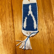 Pattern #194621 Photo